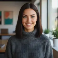 Emily Carter